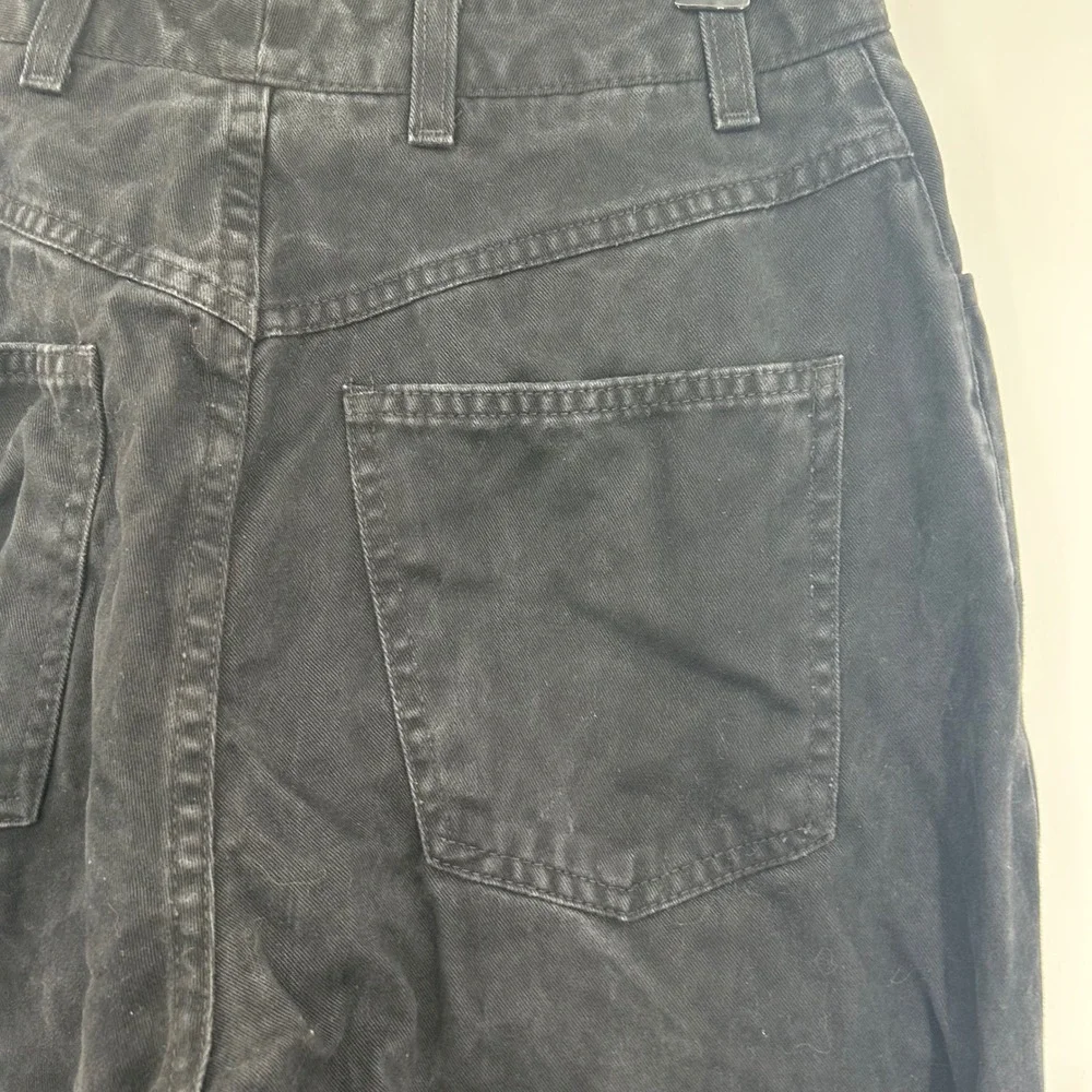 Talbots womens vintage